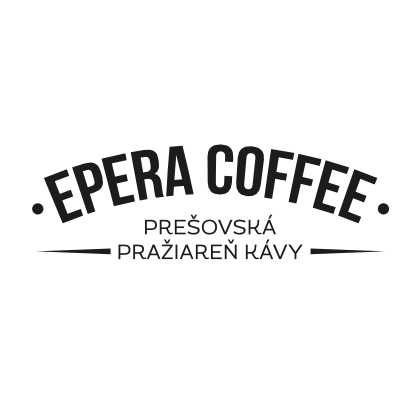 EPERA COFFEE