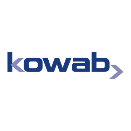 Kowab