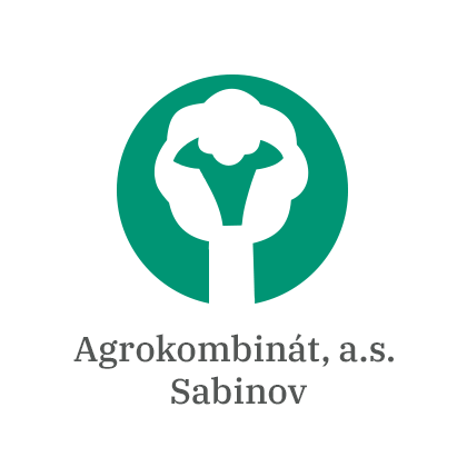 Agrokombinát, a.s. Pekáreň PD Jarovnice 