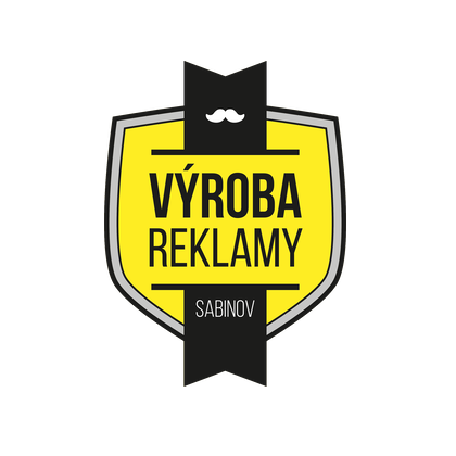 Výroba reklamy Sabinov