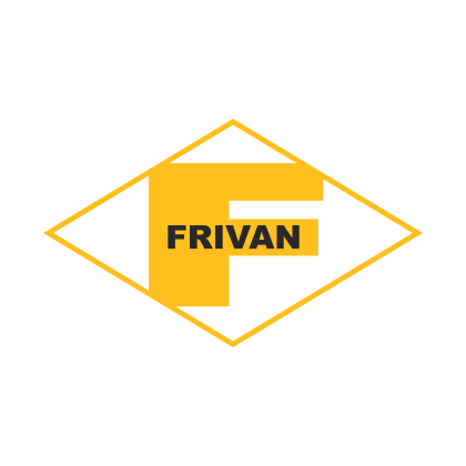 FRIVAN, s.r.o.