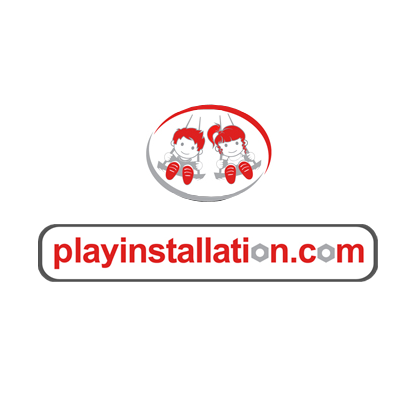 playinstallation.com